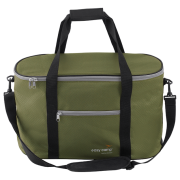 Термосумка Easy Camp Arctic Daisy L