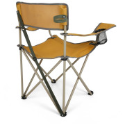 Стілець Regatta Isla II Chair
