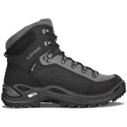 Жіночі трекінгові черевики Lowa Renegade Warm Gtx Mid Ws