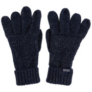 Рукавиці Regatta Multimix Glove темно-синій Navy