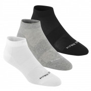 Жіночі шкарпетки Kari Traa Tafis Sock 3PK білий