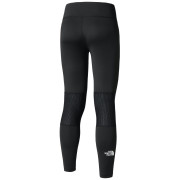 Жіночі легінси The North Face W Ma Tight - Eu (2023)