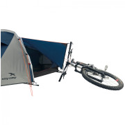 Туристичний намет Easy Camp Geminga 100 Compact