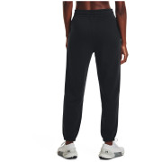 Жіночі спортивні штани Under Armour Essential Fleece Joggers