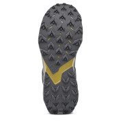 Чоловічі черевики Salewa Pedroc 2 Mid Ptx M