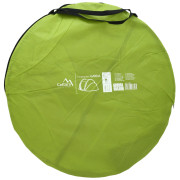 Саморозкладний намет Cattara Garda 2