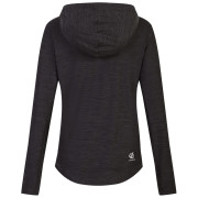 Жіноча футболка Dare 2b Sprint Cty Hoodie