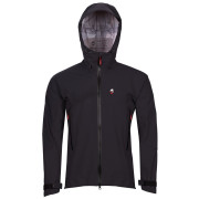 Чоловіча куртка High Point Protector 8.0 Jacket