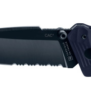Складаний ніж TB OUTDOOR Cac S200 French Army Knife