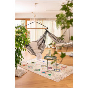 Кріплення сидіння La Siesta CasaMount Beige