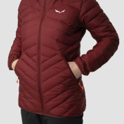 Жіноча куртка Salewa Brenta Rds Dwn W Jkt