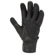 Рукавиці SealSkinz WP Cold Weather with Fusion