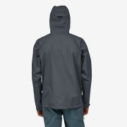 Чоловіча куртка Patagonia Torrentshell 3L Jacket
