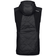 Жіноча жилетка Ortovox Swisswool Piz Boe Vest W