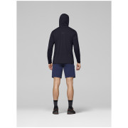 Чоловіча функціональна толстовка Norrona falketind warm1 Hood