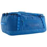 Дорожня сумка Patagonia Black Hole Duffel 55L