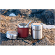 Термокружка Primus Preppen Vacuum Jug