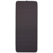 Самонадувний матрац Zulu DreamKing 3D Mat Single 7,5