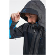 Чоловіча зимова куртка Tenson Touring Shell Jacket