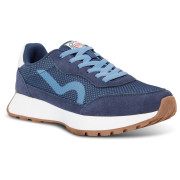 Чоловічі черевики Regatta Marine Heritage