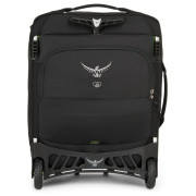 Сумка Osprey Ozone 36 Convertible (2017)