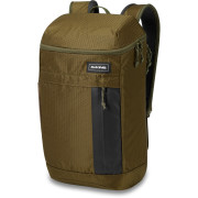 Batoh Dakine Concourse 25l zelená Dark Olive Dobby