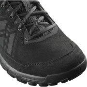 Чоловічі туристичні черевики Salomon Evasion 2 LTR