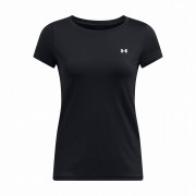 Жіноча футболка Under Armour Tech Mesh SS