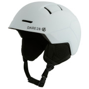 Гірськолижний шолом Dare 2b Unisex Ski Helmet білий White
