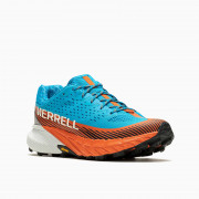 Чоловічі кросівки Merrell Agility Peak 5