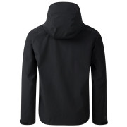 Чоловіча куртка Dare 2b Switch out III Jacket