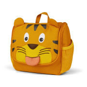 Дитяча косметичка Affenzahn Kids Toiletry