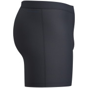 Чоловічі боксери Icebreaker M Mer Core Boxers