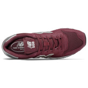 Чоловічі черевики New Balance GM500BUS