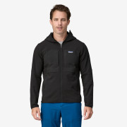 Чоловіча функціональна толстовка Patagonia R2 TechFace Hoody