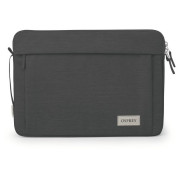 Сумка для ноутбука Osprey Arcane Laptop Sleeve 14 Inch