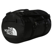 Дорожня сумка The North Face Base Camp Duffel - Xs