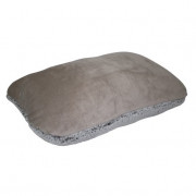 Polštář Human Comfort Pillow Bansat béžová Beige