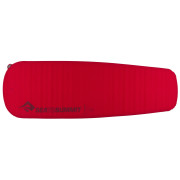 Samonafukovací karimatka Sea to Summit Comfort Plus Mat L