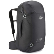 Рюкзак Lowe Alpine Escape Flight Pro 40 чорний