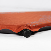 Самонадувний килимок Vango Trek Pro 3 Standard