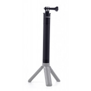 Селфі палка SJCAM teleskopický monopod 83 cm