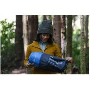 Самонадувний килимок Thermarest Trail Pro Large