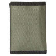 Гаманець Caterpillar Millennial Classic Riley