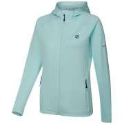 Жіноча кофта Dare 2b Ventura Hooded