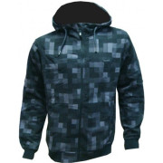 Толстовка Loap Gyan сірий