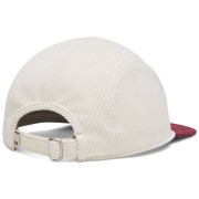 Кепка Under Armour M Essential Corduroy Camper