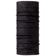 Багатофункціональний шарф Buff Original