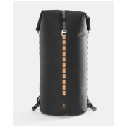 Водонепроникний чохол Hiko Nomad 80L Dry Backpack