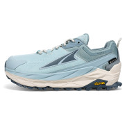 Жіночі кросівки Altra Olympus 5 Hike Low Gtx